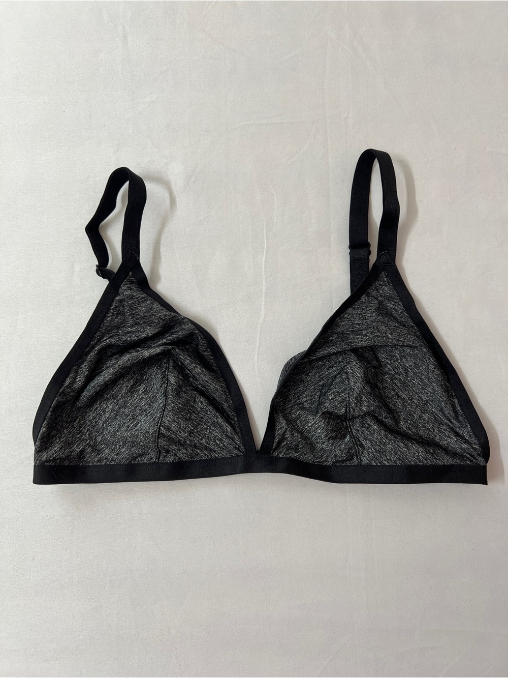 Victoria Secret Bra Bralette
